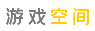 昆山市新闻网