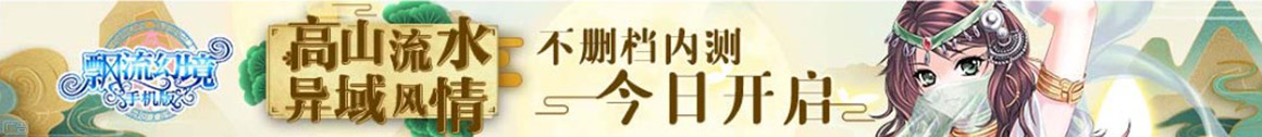 昆山市新闻网